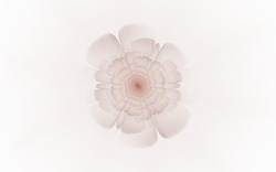 2014 05 08 Calm Before 52-white.jpg